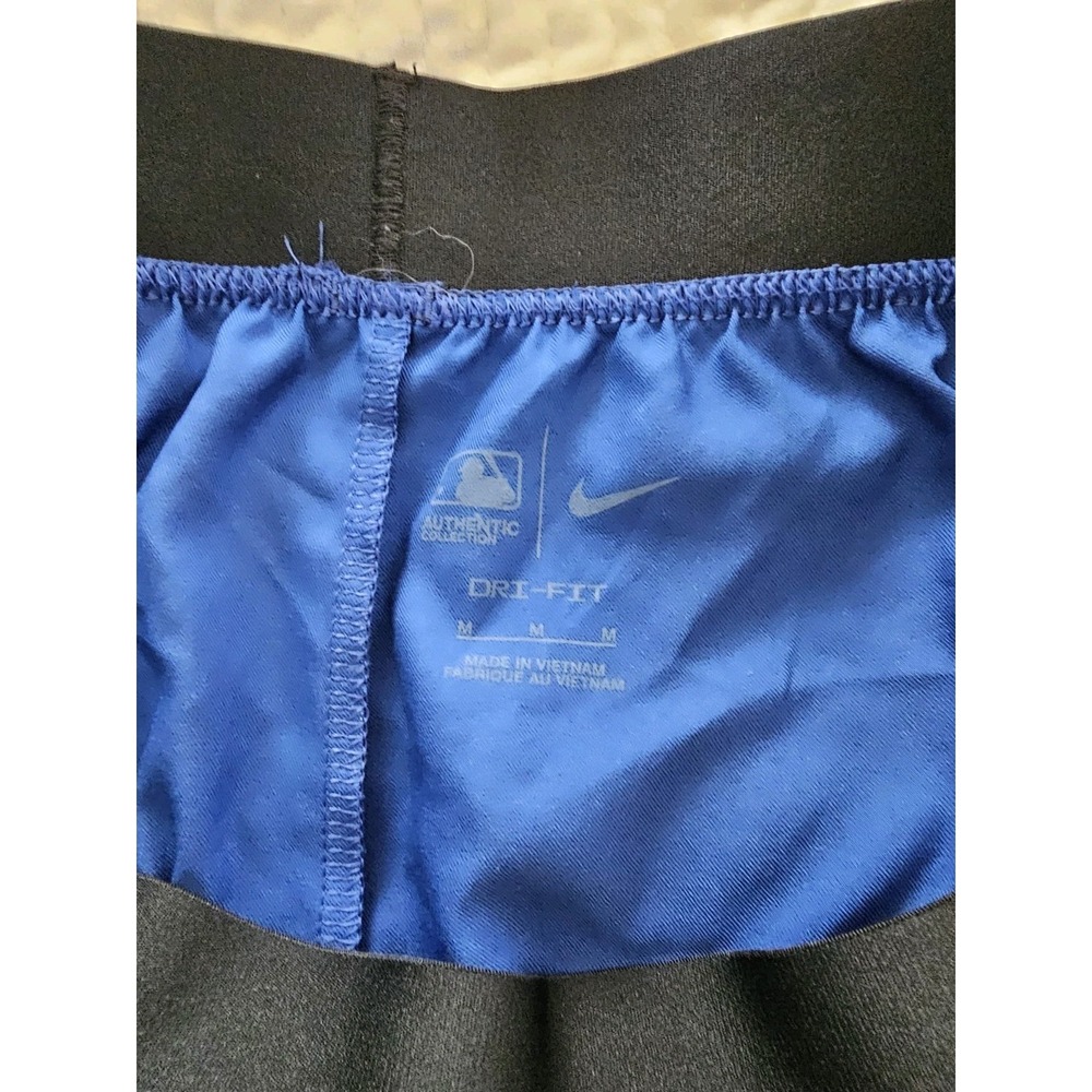 Philadelphia Phillies Nike‎ Authentic Collection Team Performance Shorts XL - Picture 3 of 4